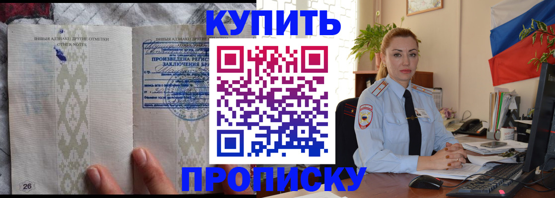 прописка поиск в Новом Осколе